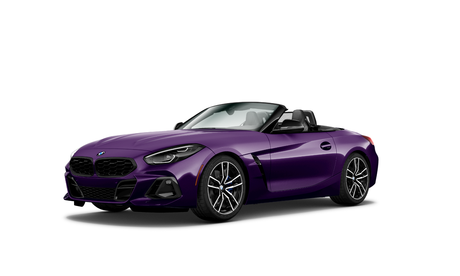  Z4